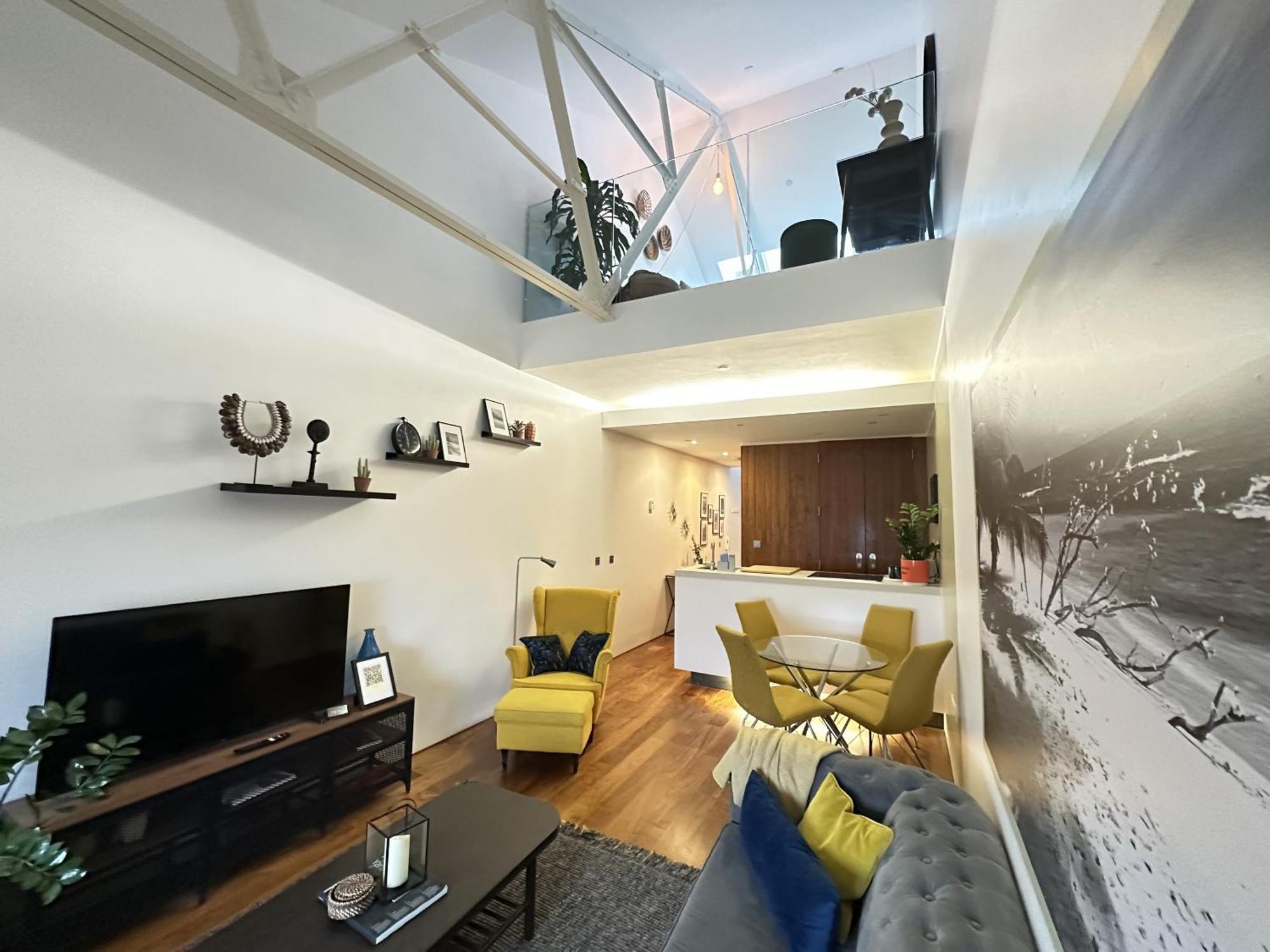 Rwy Suite48 Luxury Suite With Optional Parking 普里茅斯 外观 照片